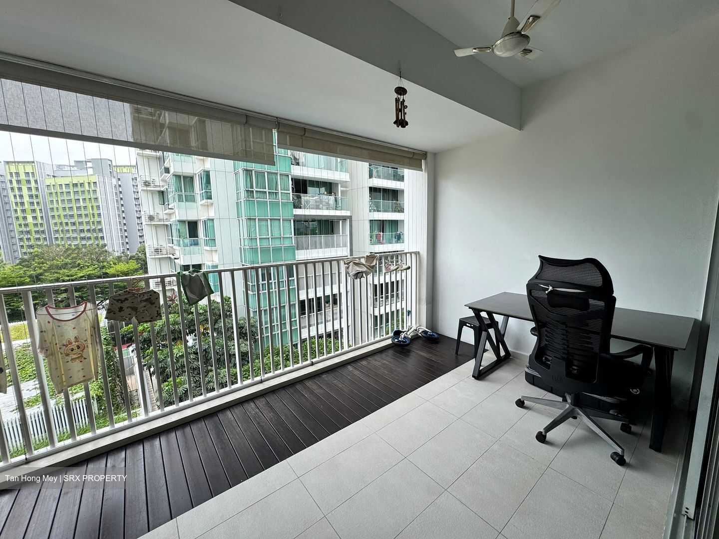Kovan Residences (D19), Condominium #637489081
